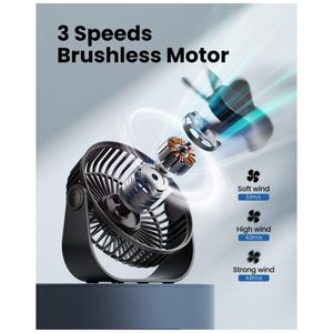 image-272fdfb64d7c4b19b587cb2d12d24391