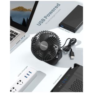 image-81bd803cc20449e7a36d7da199edeb70