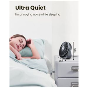 image-45cff78cdb214257990623e65b028cf2