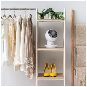 image-c064357a59da4bc1b48e7ab9f2acf8ff