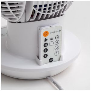 image-de170c1440824ce5adf9e409fd8f8b57