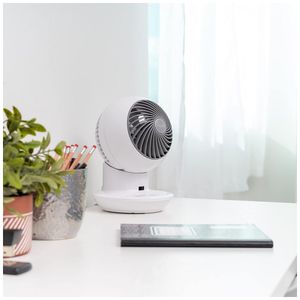 image-f54d955d8aea451da1d26898684c350f