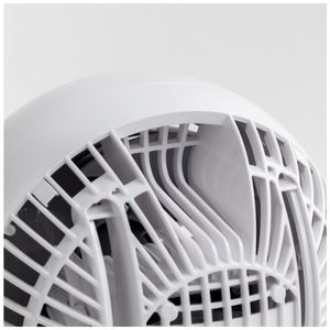 image-d157595b6a424d7cb234ca1aea419359