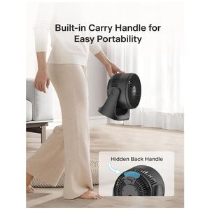 image-c45eca2a962741e185ed846fe9b68343