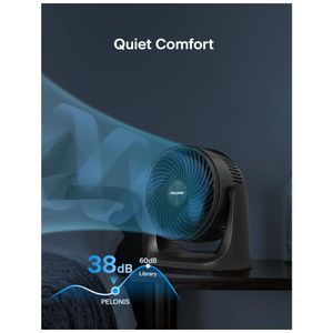 image-68d0bde2b2704d43b6d5ad311a47c700