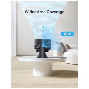 image-daeda32608744e5da68329151f4849d7