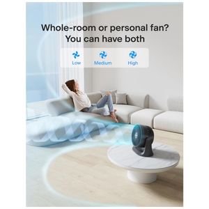 image-ffa38ab9cf2f42899b21411728854a9d