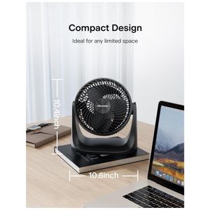 image-af92873b48a0416491619c867fcbcf9a