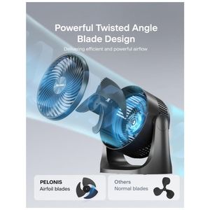 image-f823080cd4114d75829dc803a00d09d1