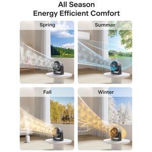 image-7155b627b349427b8013c8e118ca86d9