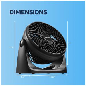 image-0dc6037736f64483b1caac5c416bedf9