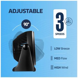 image-e6760323a9654587a73bb6ac14315adf