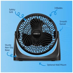 image-1b9f0d5098794d508075df4f84ecf776