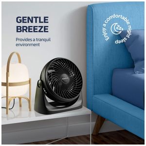 image-ef98fb8bf87348a782ca11151e3d91f4