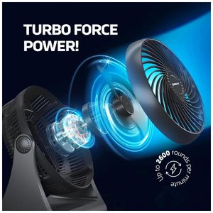 image-635eea3a8a804fd681cfd4731ab4ac19