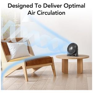 image-2a5123d595414260a4ebeb4b3c0d16ef