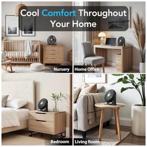 image-7a8240791e7446bc91407a3dea74c6c7