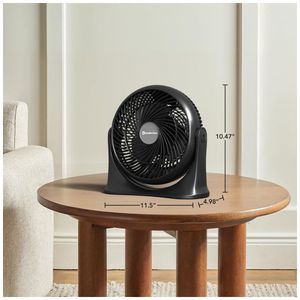 image-190730f2fd53428da17e5e10c09febe2