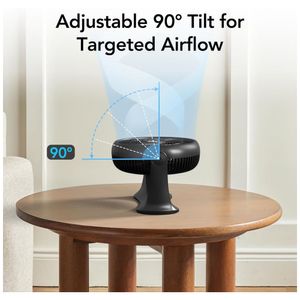 image-0a54758a97304b14b05f83f00cd8aec3