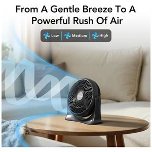 image-e7f9f03a56f24bb08533b15d0745374b