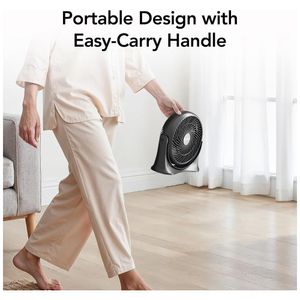 image-bda31dd4bf7e406ab7106a403d166909