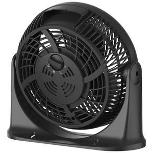 image-238b08ab87a146289bdd8fe9e79fbeaf