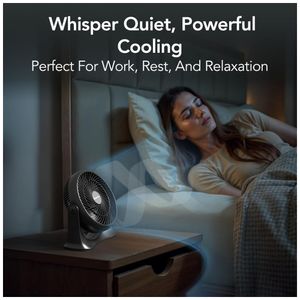 image-f3ee292fc15740ee95739322b6c50812