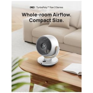 image-30c7ab86db5e41ac884ff8f6b6e7631f