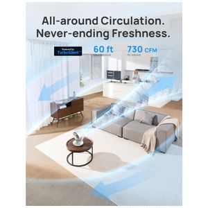 image-6e616e5b5028493eac341c99877b16b2