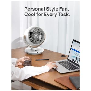 image-a7a36ac8537f4290914fca06252293dc