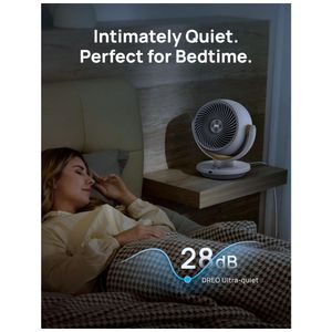 image-4006672e50014c8faf86dbe9202f50bf