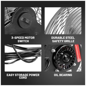 image-0f857532f76a4b15b4e5eecd9cf3ded8