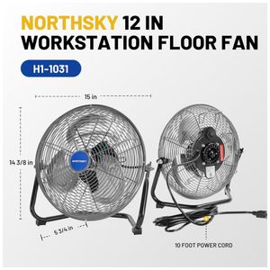 image-3e7a6bdd083a4ee3bb945acaa2653176