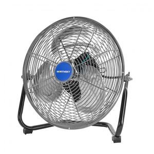 image-7b027305930344bda67d786023627e87