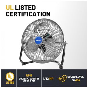 image-57e31cd0214c4d6eb65687d32d80b04d