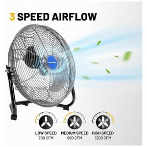 image-f5ce1fd1466e4e2aa8d6aaa1cd545695