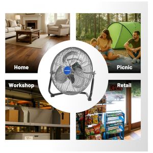 image-6bf33f5316a44fd7939e2cbf135228a6