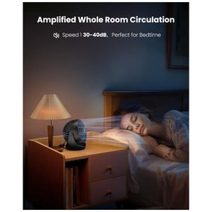 image-2ad09721958f48758f9354d73885f829