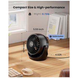 image-5e3a8b9ffb574183be80cf7c0af9914f