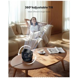 image-92a04b86a7a748ef8b7398b0798f4583