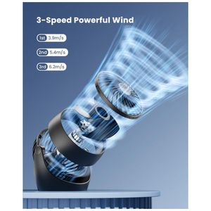 image-10193717767343e587ea8143c39d13a3