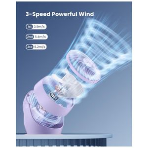 image-e7936e67274a48a8824e3447dd5fa5a4