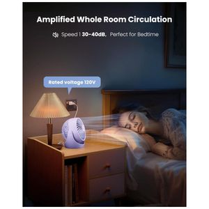 image-3cafe5aa0c56497691203ac62a0ffc91