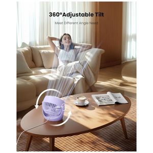 image-6e985fb937f649e392efd169da23f439