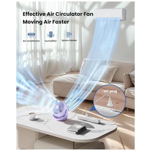 image-15a98e8bc4a94122bb75559556c63794