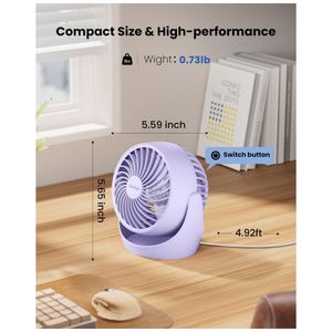 image-3108b46ae75b4d45b8873500fbec0cc0