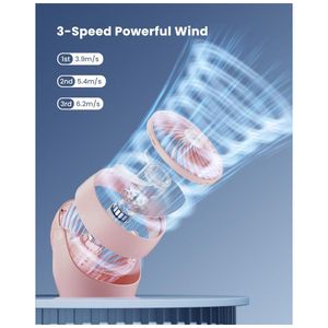 image-d4d08d4c7340460bbe47aaf86eace7f4