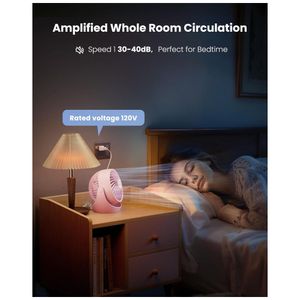 image-21008f8c8b574dd781e32707e1d5981b