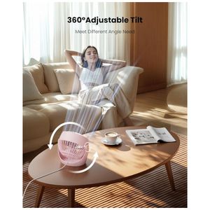 image-b79506c52f8e47e288b075d3b1b65c9a