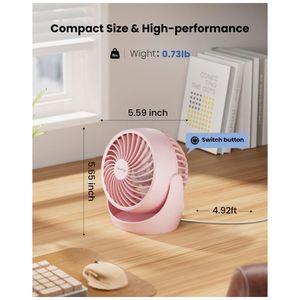 image-761ac90c5ee7459b84a409c590b5d5bc